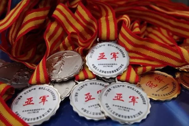 下载NG28